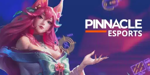 pinnacle_esports